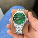 Seiko Presage Cocktail Time