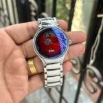 Rado OpenHeart- 5 colors