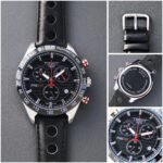 TISSOT PRS 516