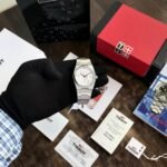 Tissot PRX 42 mm