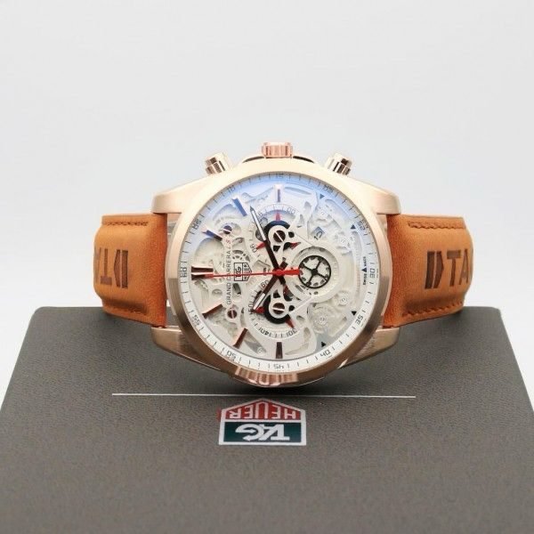 4c6175f7-7b88-43c9-8963-8f342fdeccec.jpeg Tag Heuer CR7 chronograph
