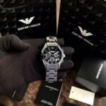 Emporio Armani AR1404/AR1401
