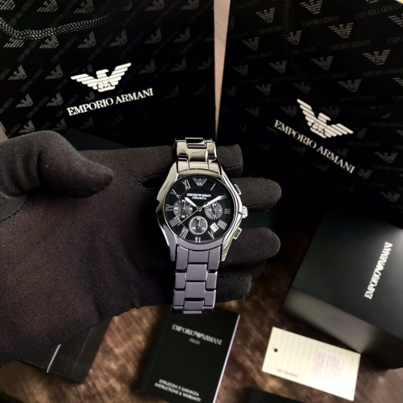 Emporio Armani AR1404/AR1401
