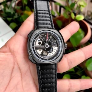 Sevenfriday V Series V3/01