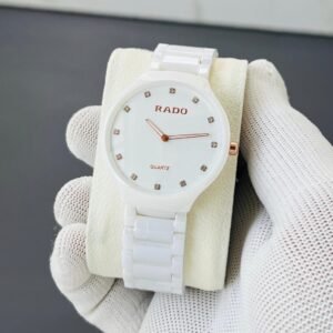 Rado Centrix Jubile Ceramica