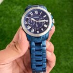 Fossil FS-5230