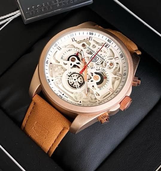 54875d86-d3ba-4f94-bd54-33a3d096abac.jpeg Tag Heuer CR7 chronograph