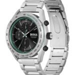 Hugo Boss 1514023