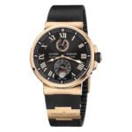 Ulysse Nardin Maxi Marine