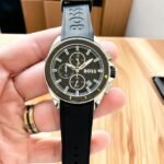 Hugo Boss volane