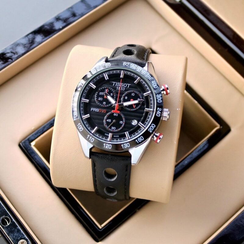TISSOT PRS 516