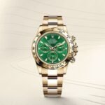 Rolex Cosmograph Daytona