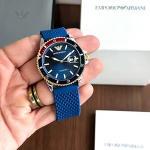 Emporio Armani Diver Series AR11340