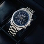 Longines The Master Collection