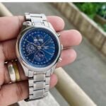 Longines The Master Collection