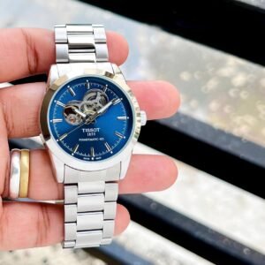 Tissot Gentleman Powermatic 80