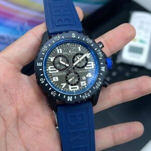 Breitling Endurance Pro Working Chronograph