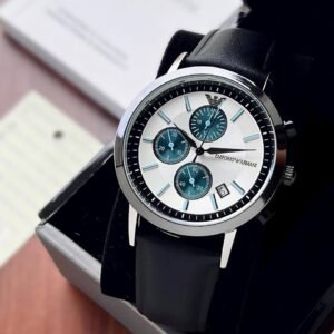 Emporio Armani Dress Series