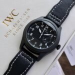  IWC Schaffhausen PORTUGIESER