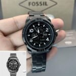 Fossil FSA Modern Machine Automatic