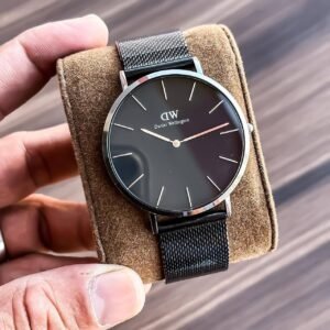 Daniel Wellington DW Black 32 mm