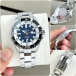 Breitiling Superocean 44 Collection