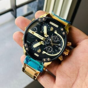 Diesel DZ7331 5 colors