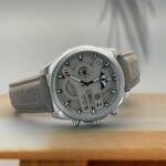 Tag Heuer Model CR7