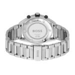 Hugo Boss 1514023