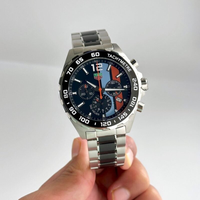 67a86754-e254-459e-a37d-236821266356.jpeg TAG Heuer Gulf Formula 1