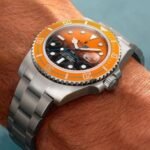 Rolex Premium Watch for Men