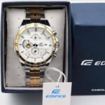 Casio FS-5889