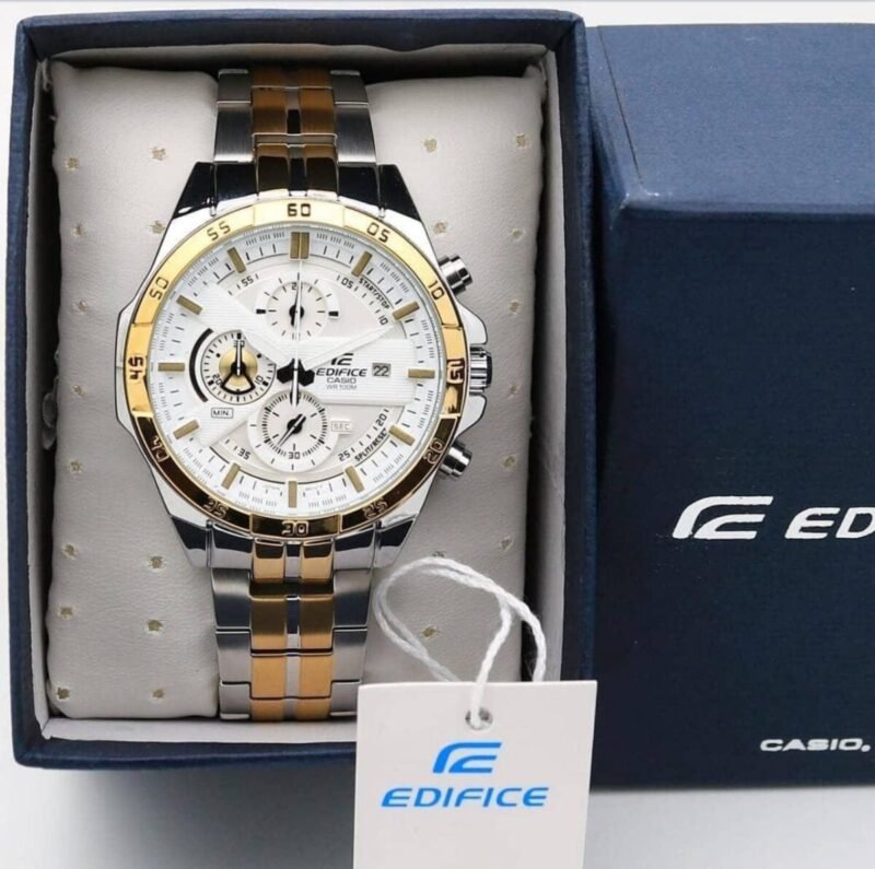 Casio FS-5889