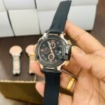 Tissot T-Race 5 color
