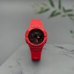 G-SHOCK GA-B001