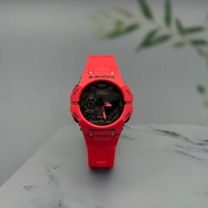 G-SHOCK GA-B001