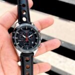TISSOT PRS 516