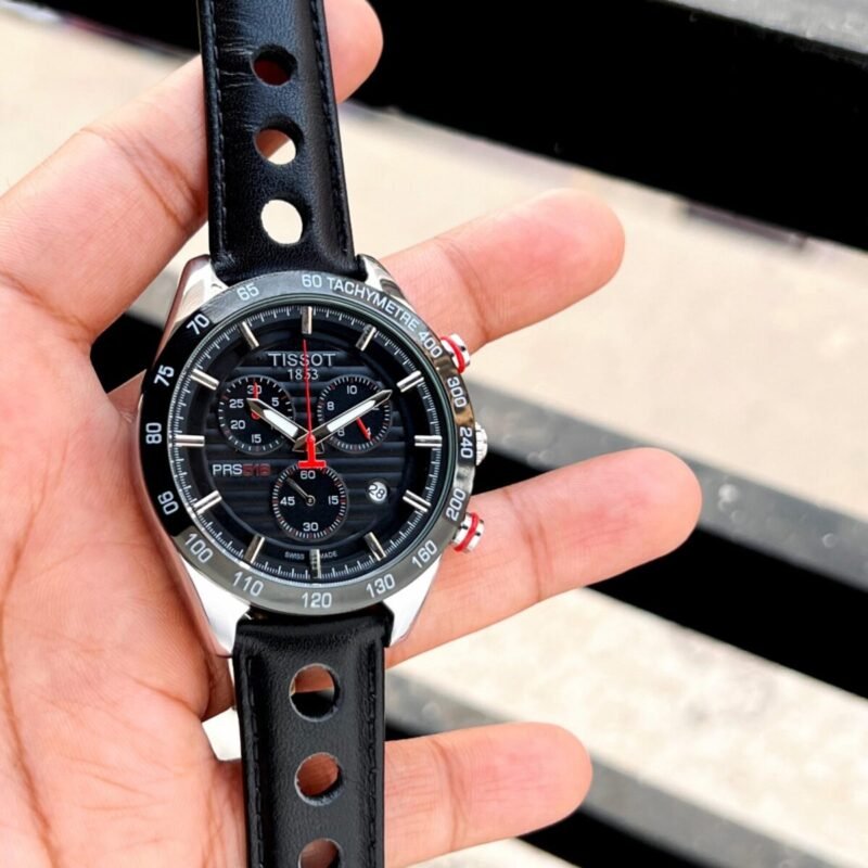 TISSOT PRS 516