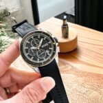 Hugo Boss volane