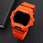 Casio G-Shock GBD 200 Series For Men