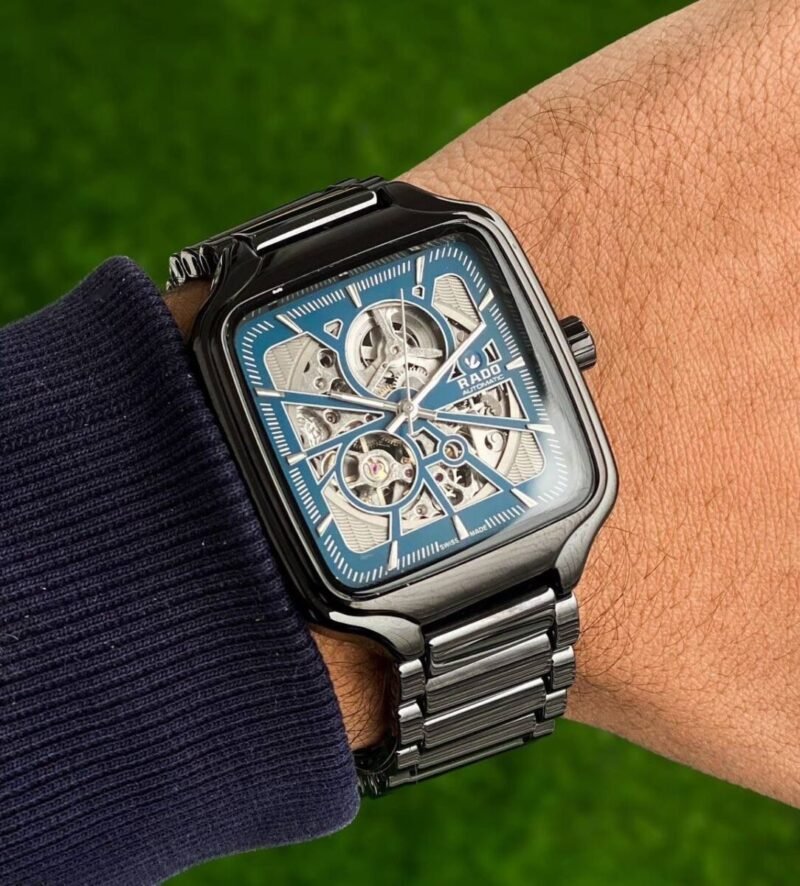 7b59aa97-1630-4a8d-b0c9-a77f151320a0.jpeg Rado Black Ceramic