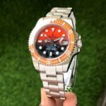Rolex Premium Watch for Men