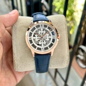 Patek Philippe Automatic