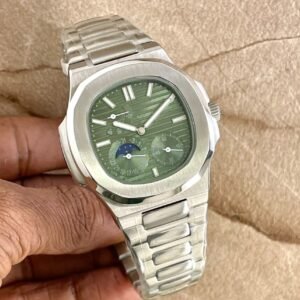 Patek Philippe NAUTILUS REF