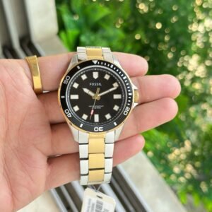 Fossil Dalton Series BQ2885