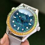 Omega james Bond Limited Edition