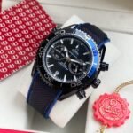 Omega Seamasterr
