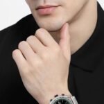 Hugo Boss 1514023