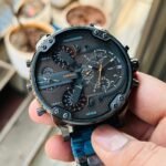 Diesel DZ7331 5 colors
