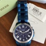 Fossil FS-5230